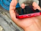 Apple iPhone 13 (Used)