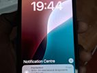 Apple iPhone 13 128GB (Used)