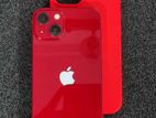 Apple iPhone 13 128GB (Used)