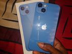 Apple iPhone 13 128GB (Used)