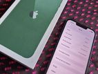 Apple iPhone 13 (Used)