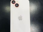 Apple iPhone 13 128GB (Used)
