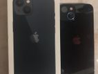 Apple iPhone 13 (Used)