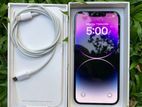 Apple iPhone 13 128GB (Used)