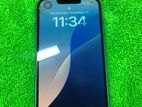 Apple iPhone 13 128GB (Used)