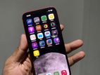 Apple iPhone 13 128GB (Used)