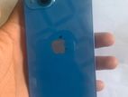Apple iPhone 13 128GB (Used)