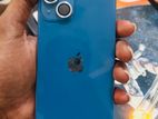 Apple iPhone 13 128GB (Used)