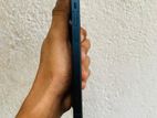 Apple iPhone 13 128GB (Used)