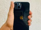 Apple iPhone 13 128GB (Used)