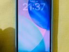 Apple iPhone 13 (Used)