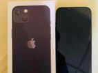 Apple iPhone 13 128GB (Used)