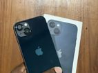 Apple iPhone 13 (Used)