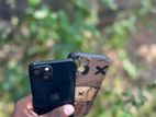 Apple iPhone 13 128GB (Used)