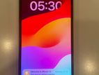 Apple iPhone 13 I Phone (128GB) (Used)