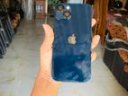 Apple iPhone 13 128GB (Used)