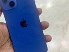 Apple iPhone 13 128GB (Used)