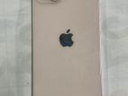 Apple iPhone 13 128GB (Used)