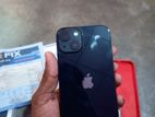 Apple iPhone 13 128GB (Used)