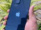 Apple iPhone 13 128GB (Used)