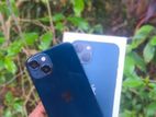 Apple iPhone 13 128GB (Used)