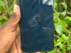 Apple iPhone 13 I phone 128GB (Used)
