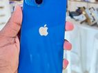 Apple iPhone 13 128GB (Used)
