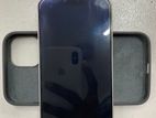 Apple iPhone 13 I phone 128GB (Used)