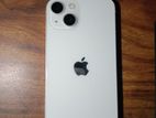 Apple iPhone 13 128GB (Used)