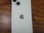 Apple iPhone 13 128GB (Used)