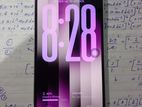 Apple iPhone 13 128GB (Used)