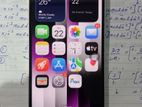 Apple iPhone 13 128GB (Used)