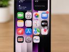 Apple iPhone 13 128GB (Used)