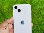 Apple iPhone 13 (Used)