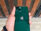 Apple iPhone 13 128GB (Used)