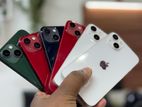 Apple iPhone 13 I Phone 128GB (Used)