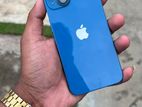 Apple iPhone 13 128GB (Used)