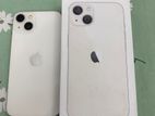 Apple iPhone 13 256GB (Used)