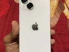 Apple iPhone 13 (Used)