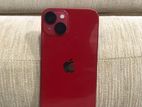 Apple iPhone 13 (Used)