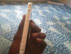 Apple iPhone 13 128GB (Used)