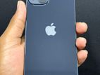 Apple iPhone 13 128GB (Used)