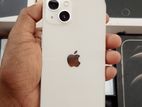 Apple iPhone 13 128GB (Used)