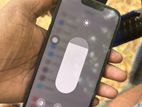 Apple iPhone 13 128GB (Used)