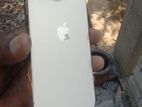 Apple iPhone 13 Pro (Used)