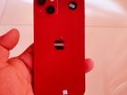 Apple iPhone 13 256GB (Used)