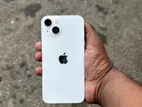 Apple iPhone 13 256GB (Used)