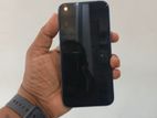 Apple iPhone 13 512GB (Used)