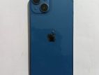 Apple iPhone 13 (Brand New)