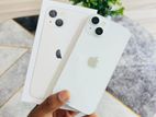 Apple iPhone 13 (Used)